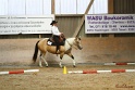 25-APHA AT_092